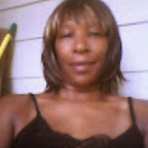 Meet your Posher, Edith